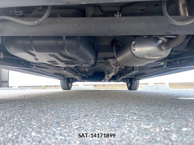 Suzuki SPACIA 2013-11 8007049-18
