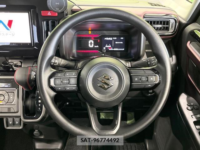 Suzuki SPACIA 2025-08 8007152-10