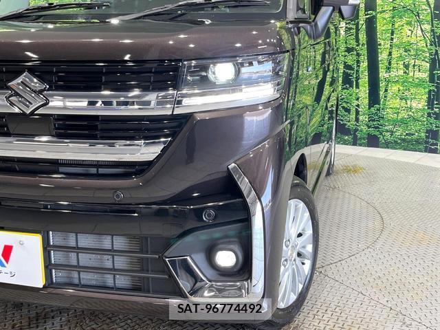Suzuki SPACIA 2025-08 8007152-11