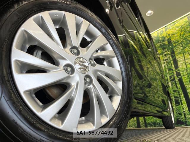 Suzuki SPACIA 2025-08 8007152-12