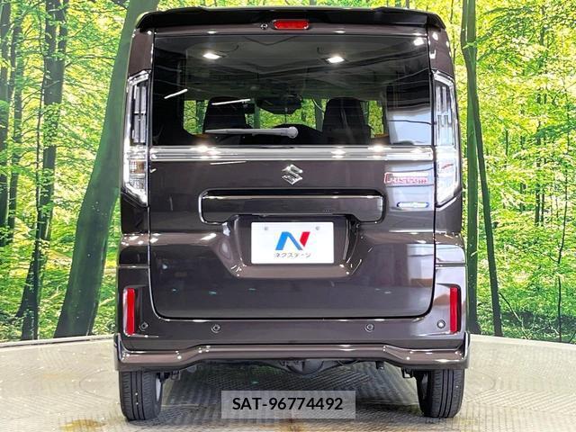 Suzuki SPACIA 2025-08 8007152-14