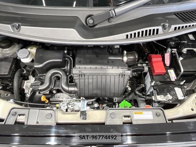 Suzuki SPACIA 2025-08 8007152-17