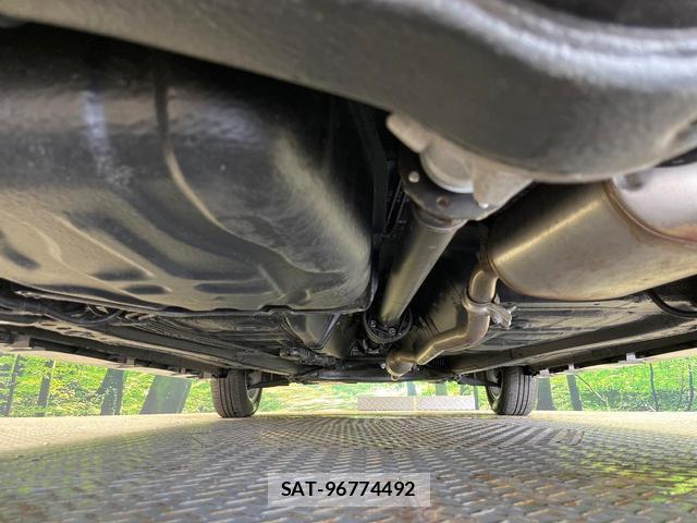 Suzuki SPACIA 2025-08 8007152-18
