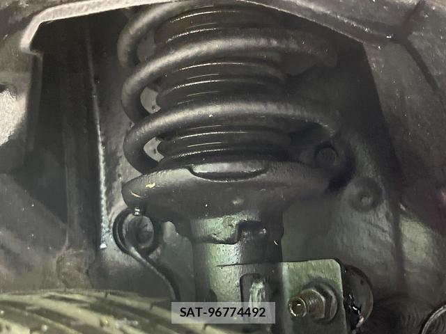 Suzuki SPACIA 2025-08 8007152-19