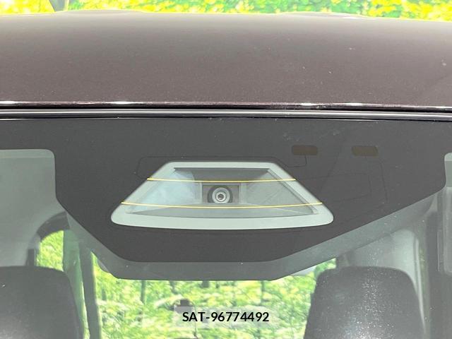 Suzuki SPACIA 2025-08 8007152-2