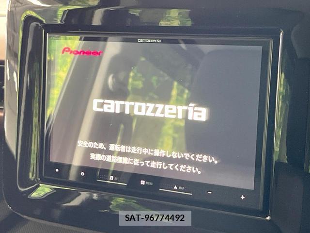 Suzuki SPACIA 2025-08 8007152-3