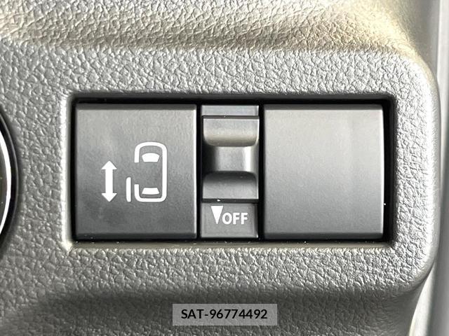 Suzuki SPACIA 2025-08 8007152-5