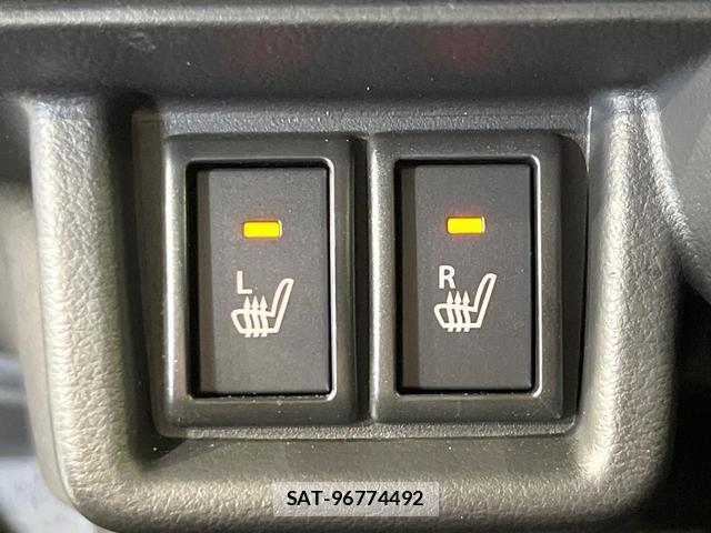 Suzuki SPACIA 2025-08 8007152-6