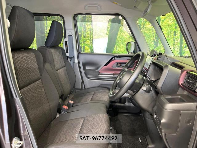 Suzuki SPACIA 2025-08 8007152-7
