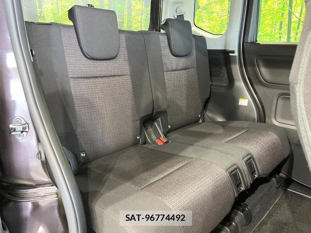 Suzuki SPACIA 2025-08 8007152-8