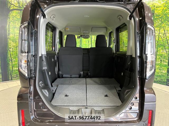 Suzuki SPACIA 2025-08 8007152-9