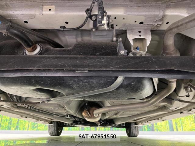 Suzuki SPACIA 2022-10 8007218-18