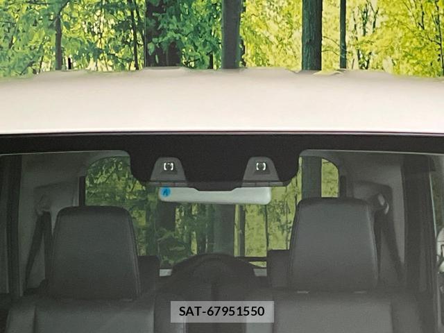 Suzuki SPACIA 2022-10 8007218-2