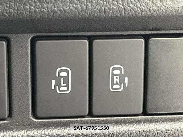 Suzuki SPACIA 2022-10 8007218-3