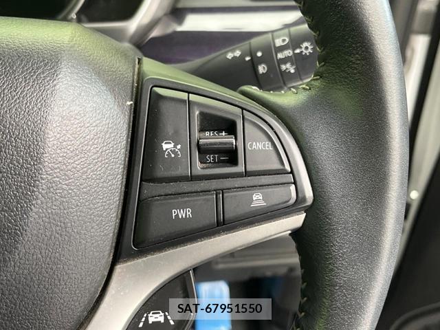 Suzuki SPACIA 2022-10 8007218-5