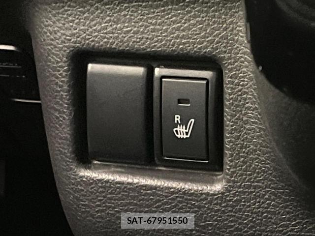 Suzuki SPACIA 2022-10 8007218-6