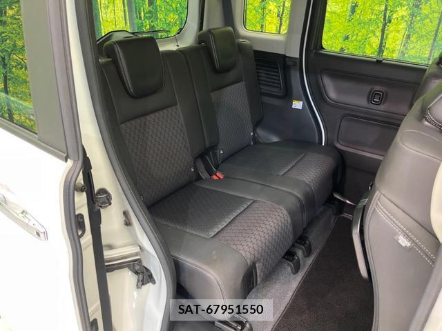 Suzuki SPACIA 2022-10 8007218-8