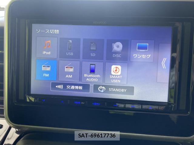 Suzuki SPACIA 2023-02 8007240-10