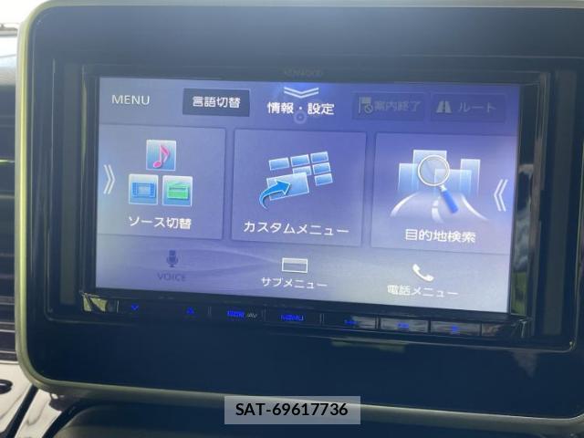 Suzuki SPACIA 2023-02 8007240-11