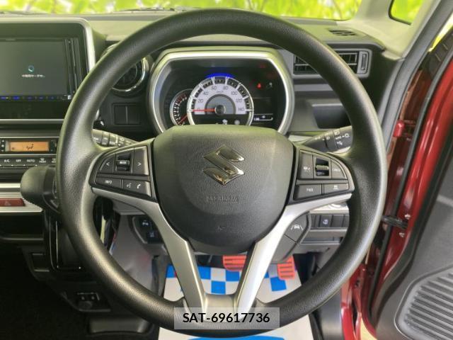 Suzuki SPACIA 2023-02 8007240-14
