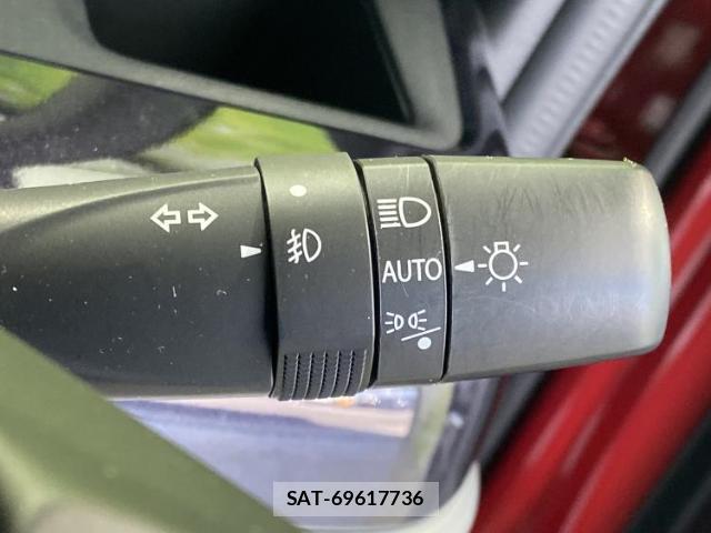 Suzuki SPACIA 2023-02 8007240-15