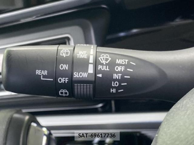 Suzuki SPACIA 2023-02 8007240-16