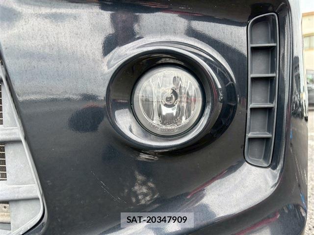 Suzuki SPACIA 2014-07 8007289-11