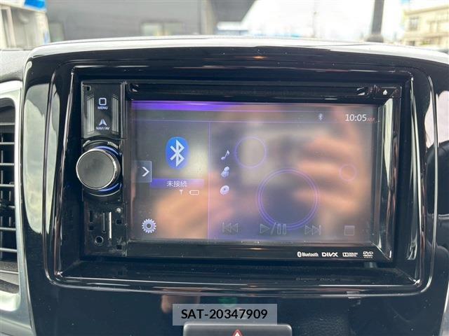 Suzuki SPACIA 2014-07 8007289-18