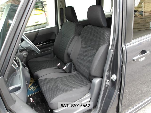 Suzuki SPACIA 2014-02 8007624-10