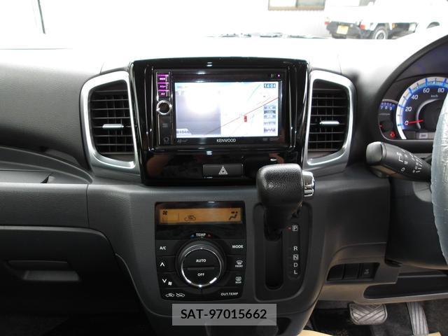Suzuki SPACIA 2014-02 8007624-13