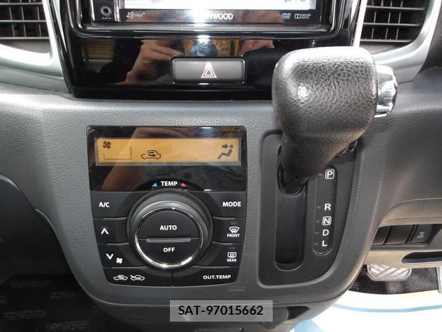 Suzuki SPACIA 2014-02 8007624-14