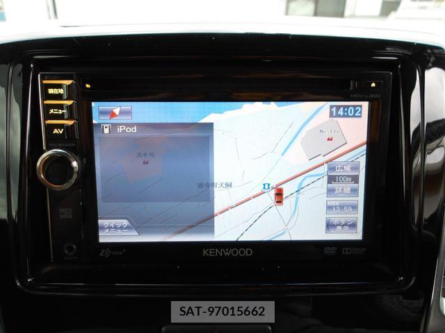 Suzuki SPACIA 2014-02 8007624-15