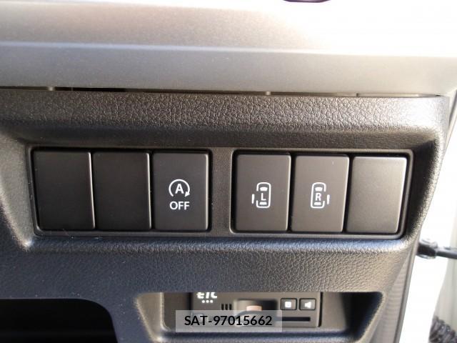 Suzuki SPACIA 2014-02 8007624-16
