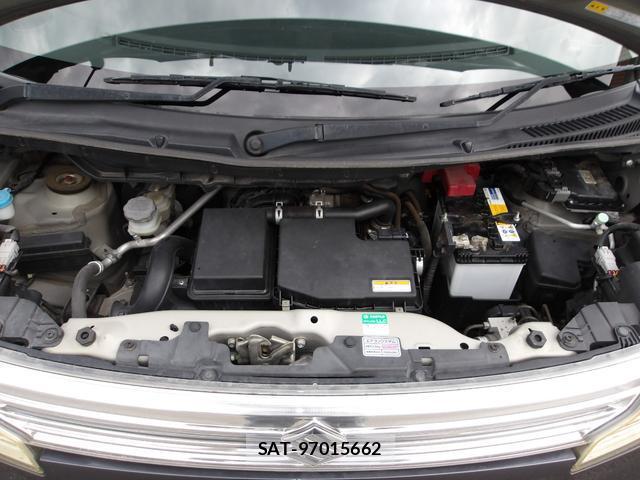 Suzuki SPACIA 2014-02 8007624-18