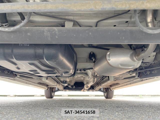 Suzuki SPACIA 2015-06 8007666-18