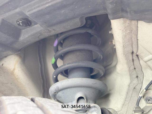 Suzuki SPACIA 2015-06 8007666-19