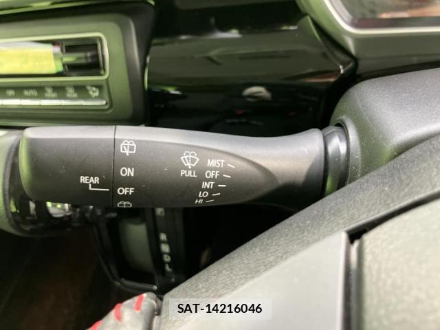 Suzuki SPACIA 2018-12 8007676-12