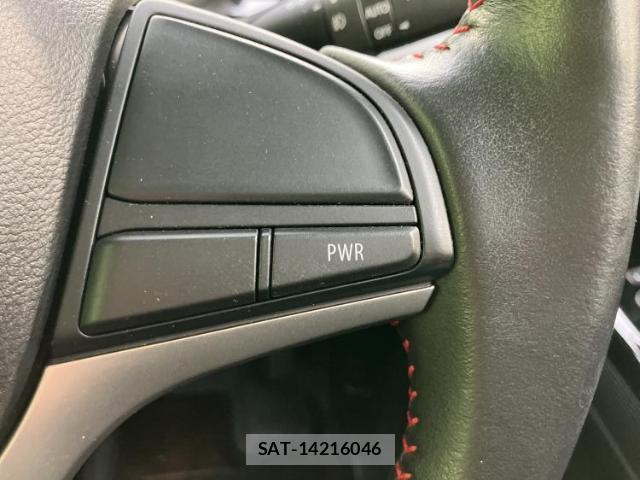 Suzuki SPACIA 2018-12 8007676-13