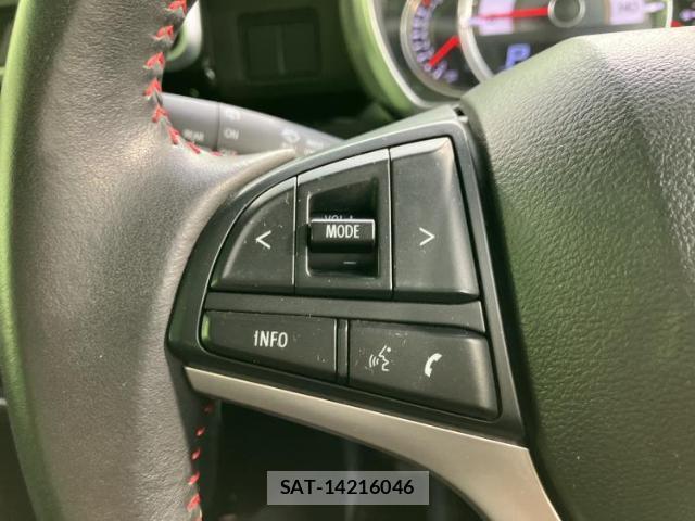 Suzuki SPACIA 2018-12 8007676-14