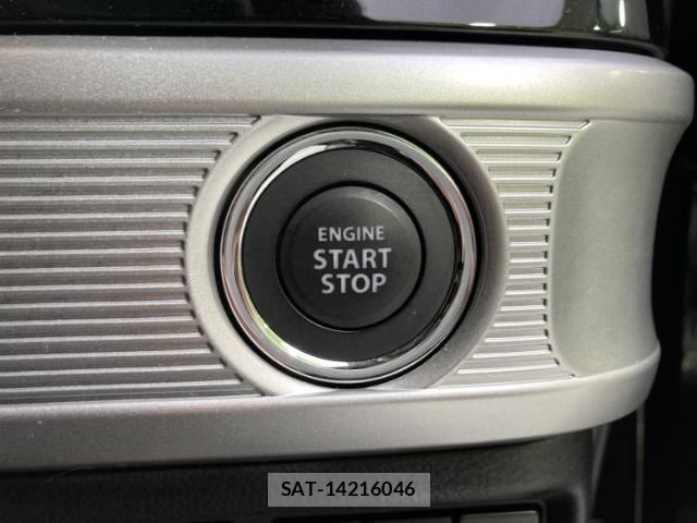 Suzuki SPACIA 2018-12 8007676-15
