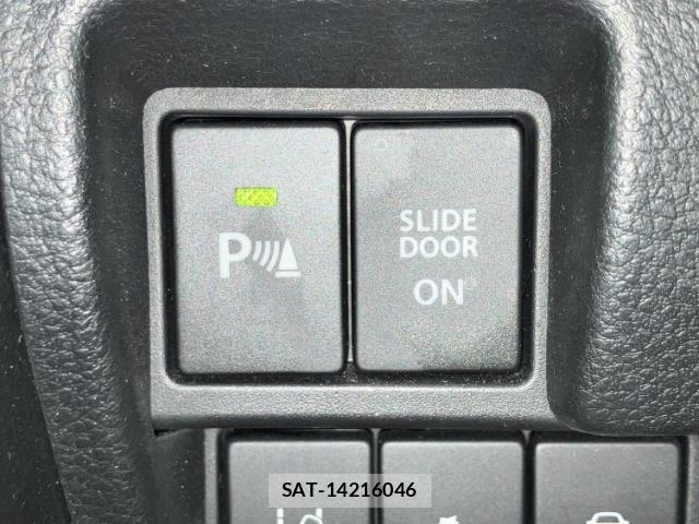 Suzuki SPACIA 2018-12 8007676-17