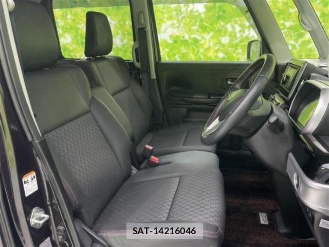 Suzuki SPACIA 2018-12 8007676-4