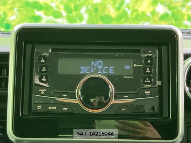 Suzuki SPACIA 2018-12 8007676-8