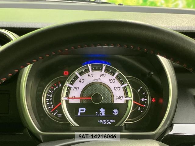 Suzuki SPACIA 2018-12 8007676-9