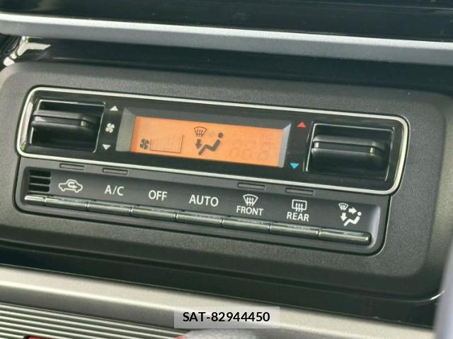 Suzuki SPACIA 2020-03 8007717-11