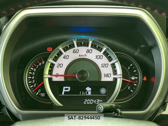 Suzuki SPACIA 2020-03 8007717-12