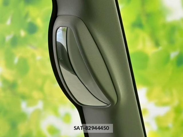 Suzuki SPACIA 2020-03 8007717-13