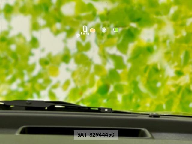 Suzuki SPACIA 2020-03 8007717-14