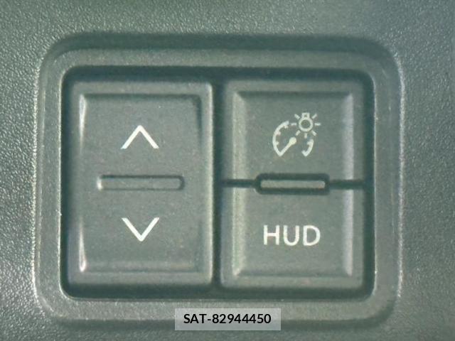 Suzuki SPACIA 2020-03 8007717-15