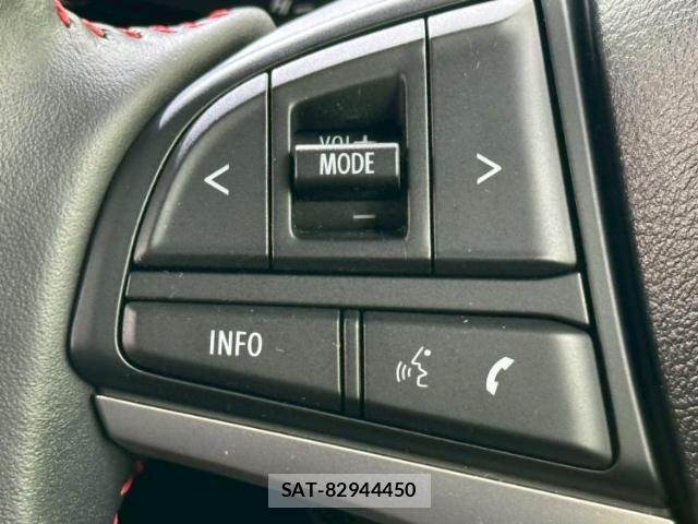 Suzuki SPACIA 2020-03 8007717-16